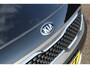 Kia Niro Hybrid 1.6 GDi ExecutiveLine | Trekhaak | Camera | 100% Onderhouden