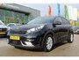 Kia Niro Hybrid 1.6 GDi ExecutiveLine | Trekhaak | Camera | 100% Onderhouden