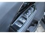 Kia Niro Hybrid 1.6 GDi ExecutiveLine | Trekhaak | Camera | 100% Onderhouden