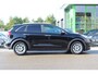 Kia Niro Hybrid 1.6 GDi ExecutiveLine | Trekhaak | Camera | 100% Onderhouden