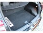 Kia Niro Hybrid 1.6 GDi ExecutiveLine | Trekhaak | Camera | 100% Onderhouden