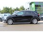 Kia Niro Hybrid 1.6 GDi ExecutiveLine | Trekhaak | Camera | 100% Onderhouden