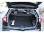 Kia Niro Hybrid 1.6 GDi ExecutiveLine | Trekhaak | Camera | 100% Onderhouden