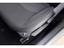 Jeep Renegade 1.3T DDCT Limited Automaat | Trekhaak | Climate control | Hoge instap | Dakrails | DAB Radio | Lichtmetalen velgen | Cruise control