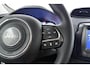 Jeep Renegade 1.3T DDCT Limited Automaat | Trekhaak | Climate control | Hoge instap | Dakrails | DAB Radio | Lichtmetalen velgen | Cruise control