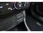 Jeep Renegade 1.3T DDCT Limited Automaat | Trekhaak | Climate control | Hoge instap | Dakrails | DAB Radio | Lichtmetalen velgen | Cruise control