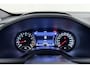 Jeep Renegade 1.3T DDCT Limited Automaat | Trekhaak | Climate control | Hoge instap | Dakrails | DAB Radio | Lichtmetalen velgen | Cruise control