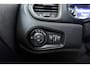 Jeep Renegade 1.3T DDCT Limited Automaat | Trekhaak | Climate control | Hoge instap | Dakrails | DAB Radio | Lichtmetalen velgen | Cruise control