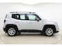 Jeep Renegade 1.3T DDCT Limited Automaat | Trekhaak | Climate control | Hoge instap | Dakrails | DAB Radio | Lichtmetalen velgen | Cruise control