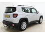 Jeep Renegade 1.3T DDCT Limited Automaat | Trekhaak | Climate control | Hoge instap | Dakrails | DAB Radio | Lichtmetalen velgen | Cruise control
