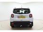 Jeep Renegade 1.3T DDCT Limited Automaat | Trekhaak | Climate control | Hoge instap | Dakrails | DAB Radio | Lichtmetalen velgen | Cruise control