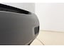 Jeep Renegade 1.3T DDCT Limited Automaat | Trekhaak | Climate control | Hoge instap | Dakrails | DAB Radio | Lichtmetalen velgen | Cruise control