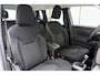 Jeep Renegade 1.3T DDCT Limited Automaat | Trekhaak | Climate control | Hoge instap | Dakrails | DAB Radio | Lichtmetalen velgen | Cruise control