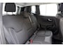 Jeep Renegade 1.3T DDCT Limited Automaat | Trekhaak | Climate control | Hoge instap | Dakrails | DAB Radio | Lichtmetalen velgen | Cruise control