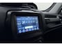 Jeep Renegade 1.3T DDCT Limited Automaat | Trekhaak | Climate control | Hoge instap | Dakrails | DAB Radio | Lichtmetalen velgen | Cruise control