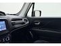Jeep Renegade 1.3T DDCT Limited Automaat | Trekhaak | Climate control | Hoge instap | Dakrails | DAB Radio | Lichtmetalen velgen | Cruise control