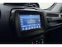 Jeep Renegade 1.3T DDCT Limited Automaat | Trekhaak | Climate control | Hoge instap | Dakrails | DAB Radio | Lichtmetalen velgen | Cruise control