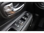 Jeep Renegade 1.3T DDCT Limited Automaat | Trekhaak | Climate control | Hoge instap | Dakrails | DAB Radio | Lichtmetalen velgen | Cruise control