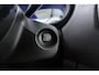 Jeep Renegade 1.3T DDCT Limited Automaat | Trekhaak | Climate control | Hoge instap | Dakrails | DAB Radio | Lichtmetalen velgen | Cruise control