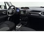 Jeep Renegade 1.3T DDCT Limited Automaat | Trekhaak | Climate control | Hoge instap | Dakrails | DAB Radio | Lichtmetalen velgen | Cruise control