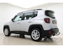 Jeep Renegade 1.3T DDCT Limited Automaat | Trekhaak | Climate control | Hoge instap | Dakrails | DAB Radio | Lichtmetalen velgen | Cruise control