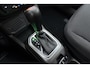 Jeep Renegade 1.3T DDCT Limited Automaat | Trekhaak | Climate control | Hoge instap | Dakrails | DAB Radio | Lichtmetalen velgen | Cruise control