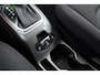 Jeep Renegade 1.3T DDCT Limited Automaat | Trekhaak | Climate control | Hoge instap | Dakrails | DAB Radio | Lichtmetalen velgen | Cruise control