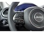 Jeep Renegade 1.3T DDCT Limited Automaat | Trekhaak | Climate control | Hoge instap | Dakrails | DAB Radio | Lichtmetalen velgen | Cruise control