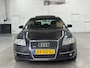 Audi A6 Limousine 3.2 FSI quattro Pro Line | Panoramadak | Trekhaak | Navigatie