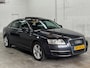 Audi A6 Limousine 3.2 FSI quattro Pro Line | Panoramadak | Trekhaak | Navigatie