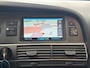 Audi A6 Limousine 3.2 FSI quattro Pro Line | Panoramadak | Trekhaak | Navigatie