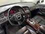 Audi A6 Limousine 3.2 FSI quattro Pro Line | Panoramadak | Trekhaak | Navigatie