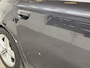 Audi A6 Limousine 3.2 FSI quattro Pro Line | Panoramadak | Trekhaak | Navigatie
