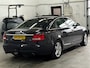 Audi A6 Limousine 3.2 FSI quattro Pro Line | Panoramadak | Trekhaak | Navigatie