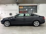 Audi A6 Limousine 3.2 FSI quattro Pro Line | Panoramadak | Trekhaak | Navigatie