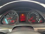 Audi A6 Limousine 3.2 FSI quattro Pro Line | Panoramadak | Trekhaak | Navigatie