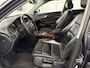 Audi A6 Limousine 3.2 FSI quattro Pro Line | Panoramadak | Trekhaak | Navigatie