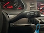 Audi A6 Limousine 3.2 FSI quattro Pro Line | Panoramadak | Trekhaak | Navigatie