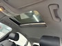 Audi A6 Limousine 3.2 FSI quattro Pro Line | Panoramadak | Trekhaak | Navigatie