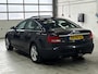 Audi A6 Limousine 3.2 FSI quattro Pro Line | Panoramadak | Trekhaak | Navigatie