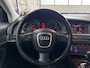 Audi A6 Limousine 3.2 FSI quattro Pro Line | Panoramadak | Trekhaak | Navigatie