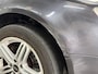 Audi A6 Limousine 3.2 FSI quattro Pro Line | Panoramadak | Trekhaak | Navigatie