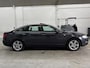 Audi A6 Limousine 3.2 FSI quattro Pro Line | Panoramadak | Trekhaak | Navigatie