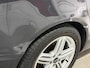 Audi A6 Limousine 3.2 FSI quattro Pro Line | Panoramadak | Trekhaak | Navigatie