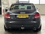 Audi A6 Limousine 3.2 FSI quattro Pro Line | Panoramadak | Trekhaak | Navigatie