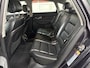 Audi A6 Limousine 3.2 FSI quattro Pro Line | Panoramadak | Trekhaak | Navigatie