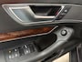 Audi A6 Limousine 3.2 FSI quattro Pro Line | Panoramadak | Trekhaak | Navigatie