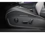 Volkswagen Golf 1.4 eHybrid GTE / Head-Up / Keyless / Camera / Leer /