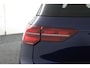 Volkswagen Golf 1.4 eHybrid GTE / Head-Up / Keyless / Camera / Leer /