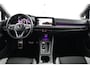 Volkswagen Golf 1.4 eHybrid GTE / Head-Up / Keyless / Camera / Leer /